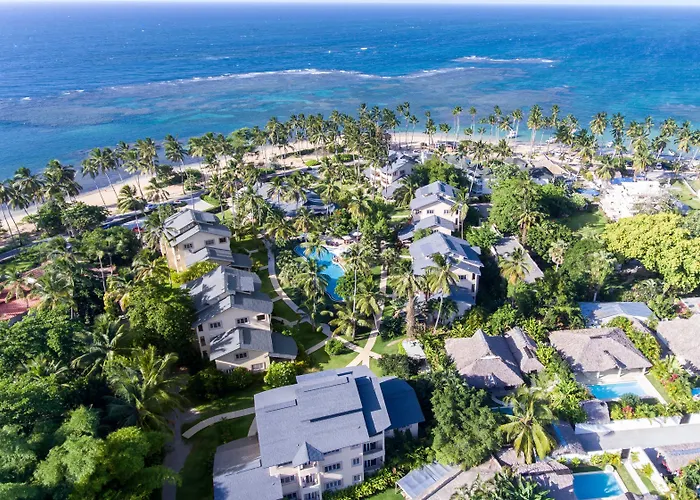 Hotel Alisei
